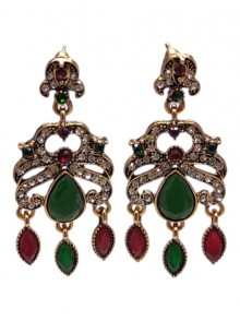 Fashion Earrings